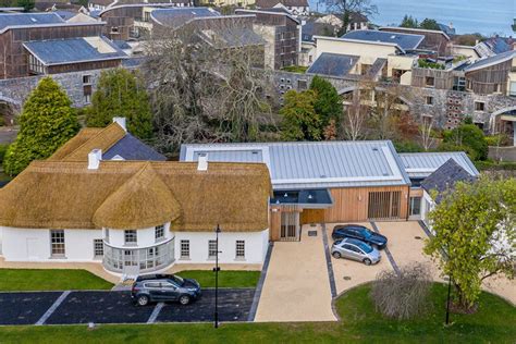 casino malahide